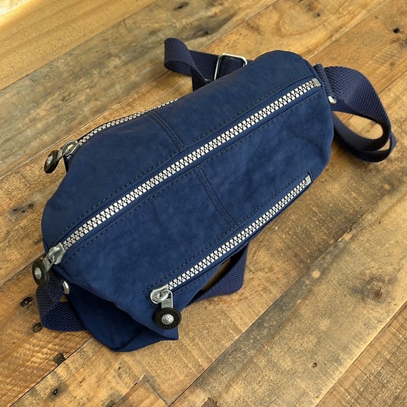 Kipling Crossbody bag - Picture 6 of 6